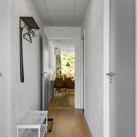 Awesome In Ringkøbing