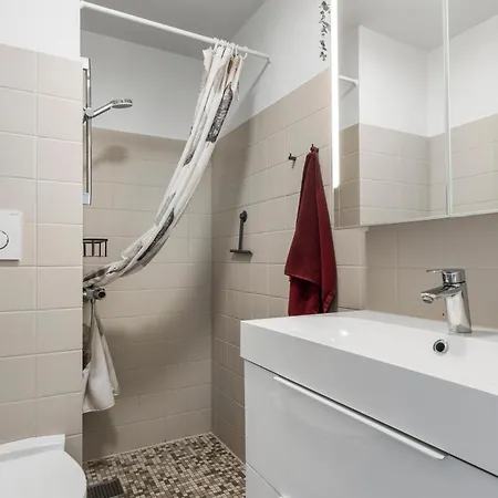 Awesome In * Ringkøbing