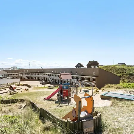 Awesome In Διαμέρισμα *