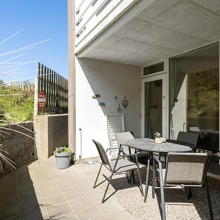 Awesome In * Ringkøbing