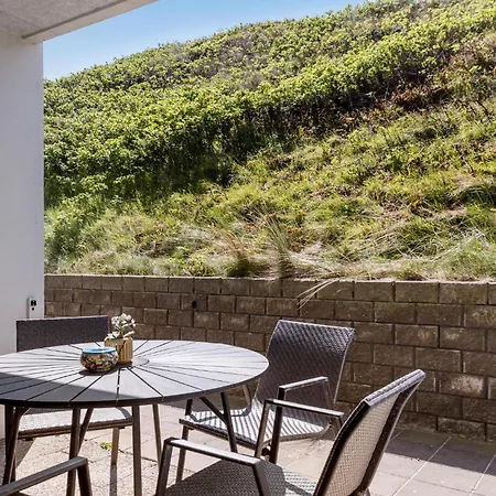 Awesome In * Ringkøbing