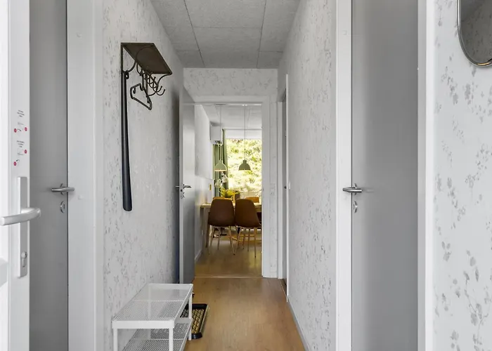 Awesome In 링쾨빙