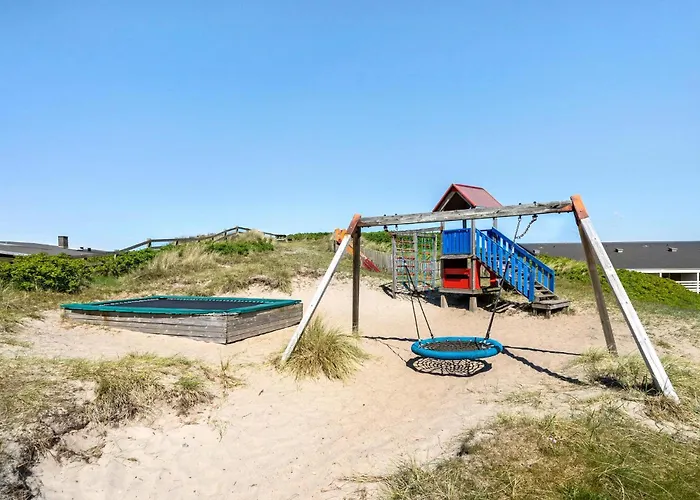 Awesome In 아파트 링쾨빙