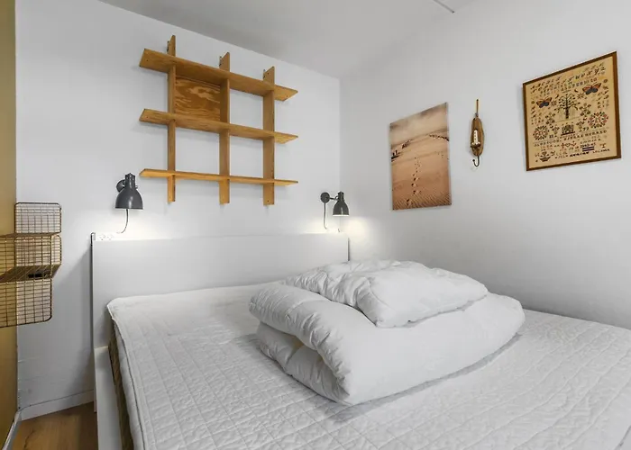 Awesome In 아파트 *