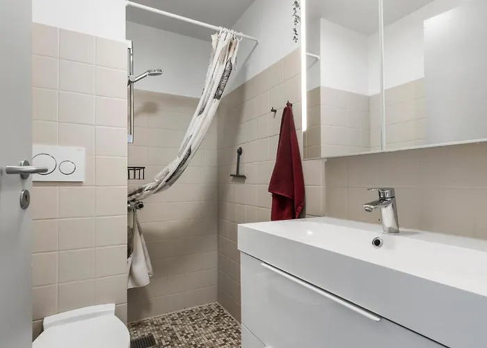 Awesome In * 링쾨빙