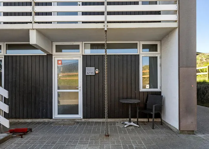 아파트 Awesome In