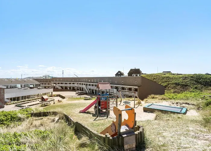 Awesome In 아파트 *