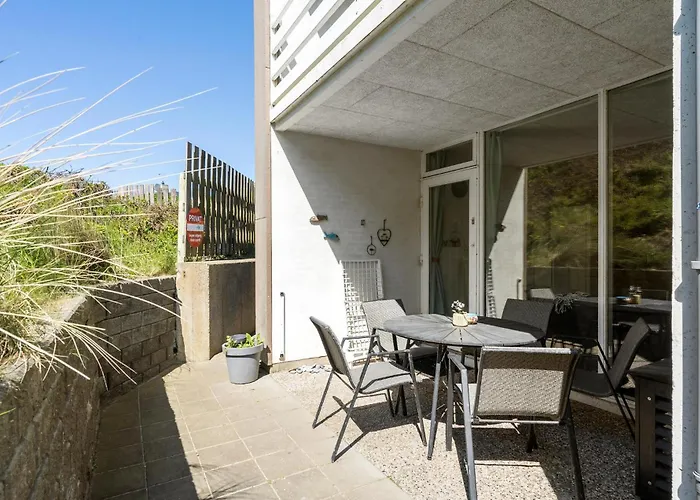 Awesome In * 링쾨빙