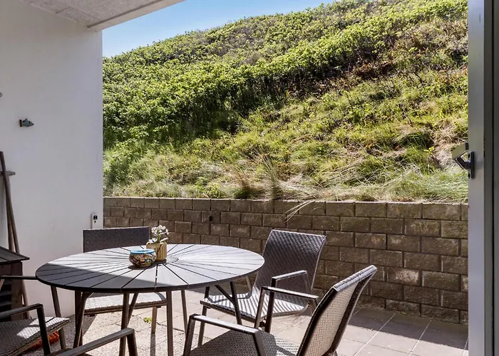 Awesome In * 링쾨빙