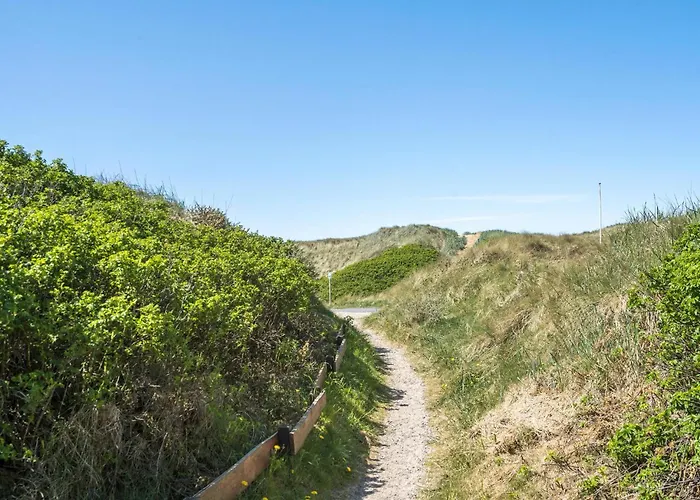 Awesome In 아파트 링쾨빙